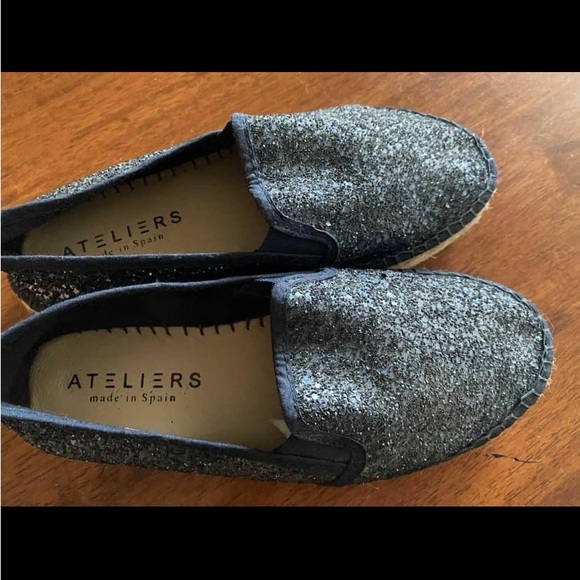 Ateliers Loafers - Picture 4 of 4